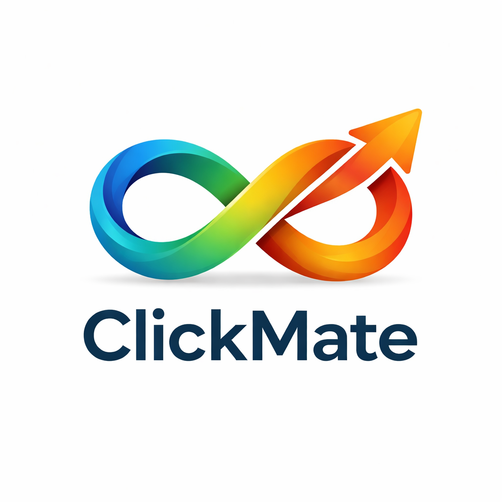 ClickMate